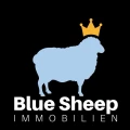 Blue-Sheep Immobilien Potsdam