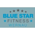 Blue Star Fitness Wernau