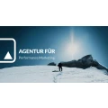 Logo Blue Summit Media GmbH
