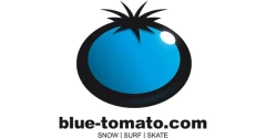 Logo Blue Tomato Deutschland GmbH
