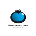 Logo Blue Tomato Deutschland GmbH