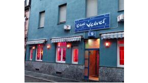 blue-velvet