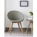 Lloyd Loom St&uuml;hle in neuem Design-Look
