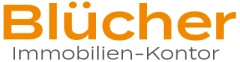 Blücher Immobilien-Kontor GmbH Stuhr