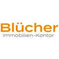 Bl&uuml;cher Immobilien-Kontor Stuhr