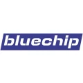 Logo bluechip Computer AG