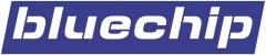 Logo bluechip Computer GmbH