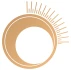 Logo Blueclipse Media