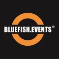 BLUEFISH.EVENTS Karlsdorf-Neuthard