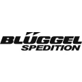 Bl&uuml;ggel GmbH & Co. KG Spedition und Kfz.-Reparaturen Hamm