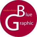 Bluegraphic Mediendesign