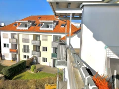 Bl&uuml;her KG Ulm
