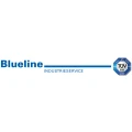 Blueline Industrieservice e.K. Aach