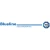 Logo Blueline Industrieservice e.K.