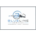 BlueLine Service Potsdam