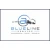 Logo BlueLine Service