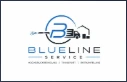 BlueLine Service Potsdam