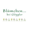 Bl&uuml;mchen... bei Gl&ouml;ggler Wiesentheid