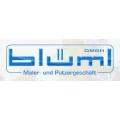 Bl&uuml;ml GmbH Malergesch&auml;ft Wei&szlig;enbrunn