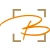 Logo Blümm Immobilien