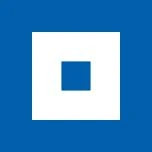 Logo bluepool GmbH