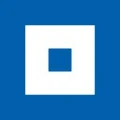 Logo bluepool GmbH