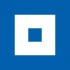 Logo bluepool GmbH Messebau