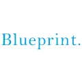Blueprint. druck + medien gmbh Weimar