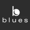 Logo blues Andr&eacute; Knoch