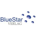 BlueStar Verlag & Vertrieb e. K. Inh. Kirstin Grabowski M&ouml;nchengladbach