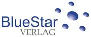 BlueStar Verlag & Vertrieb e. K. Inh. Kirstin Grabowski Mönchengladbach