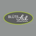 Bl&uuml;te und Stil by Andrea Hofmann-Gessner Schweinfurt Schweinfurt