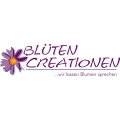 Bl&uuml;ten Creationen Inh. Susanne Schlett Blumenfachgesch&auml;ft Sulzbach am Main
