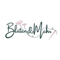 Bl&uuml;ten & Mehr Bad Salzungen