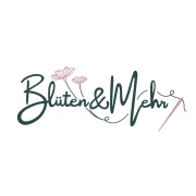 Bl&uuml;ten & Mehr Bad Salzungen