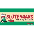 Bl&uuml;tenhaus Annaberg-Buchholz