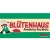Logo Blütenhaus