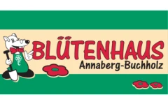 Blütenhaus Annaberg-Buchholz