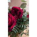 Bl&uuml;tenwerk - Der Kreative Blumenladen Krostitz