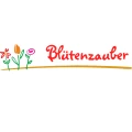 Bl&uuml;tenzauber Inh. Silke Liebau Horneburg