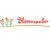 Logo Bl&uuml;tenzauber Inh. Silke Liebau
