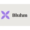 Bluhm Gartenpflege u. Geb&auml;udeservice Alles rund ums Haus Forchheim
