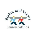 Bluhm und Verma Baugesch&auml;ft GbR Erfurt