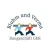 Logo Bluhm und Verma Baugeschäft GbR