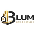 Blum Bau & Service Peine