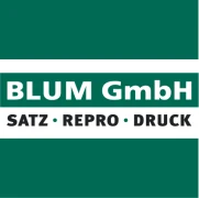Blum Druck GmbH München