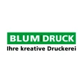 Blum Druck M&uuml;nchen