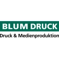 Blum Druck M&uuml;nchen