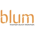 blum Finanzen und Versicherungen Wiehl