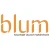 Logo blum Finanzen und Versicherungen